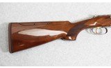 Beretta ~ 686 Onyx ~ 20 Gauge - 4 of 14
