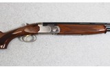 Beretta ~ 686 Onyx ~ 20 Gauge - 2 of 14