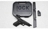 Glock ~ 41 Gen 4 ~ .45 Auto - 3 of 3