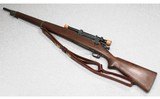 Remington ~ 03-A4 Reproduction ~ .30-06 Springfield - 2 of 9