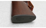Remington ~ 03-A4 Reproduction ~ .30-06 Springfield - 9 of 9