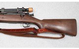 Remington ~ 03-A4 Reproduction ~ .30-06 Springfield - 8 of 9