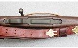 Remington ~ 03-A4 Reproduction ~ .30-06 Springfield - 6 of 9