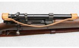 Remington ~ 03-A4 Reproduction ~ .30-06 Springfield - 5 of 9