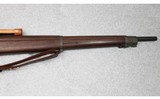 Remington ~ 03-A4 Reproduction ~ .30-06 Springfield - 3 of 9