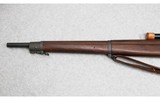 Remington ~ 03-A4 Reproduction ~ .30-06 Springfield - 7 of 9