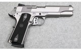 Smith & Wesson ~ SW1911 ~ .45 Auto - 1 of 6