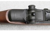 Springfield ~ M1 Garand ~ .30-06 Springfield - 9 of 12