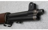 Springfield ~ M1 Garand ~ .30-06 Springfield - 12 of 12