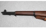 Springfield ~ M1 Garand ~ .30-06 Springfield - 6 of 12