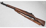 Springfield ~ M1 Garand ~ .30-06 Springfield - 4 of 12
