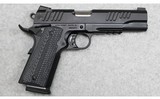Alpha Foxtrot ~ AF1911-E ~ 9mm Luger - 1 of 6