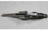 Smith and Wesson ~ 629-1 ~ .44 Magnum - 6 of 9