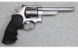 Smith and Wesson ~ 629-1 ~ .44 Magnum - 1 of 9