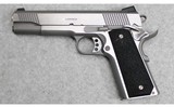 Springfield Armory ~ 1911 Loaded ~ .45 ACP - 2 of 3