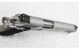 Springfield Armory ~ 1911 Loaded ~ .45 ACP - 3 of 3