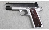 Springfield Armory ~ Ronin Operator ~ 9mm Luger - 2 of 3