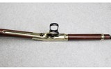Henry ~ Model H004 ~ .22 Short, Long, & Long Rifle - 12 of 12
