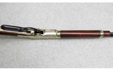 Henry ~ Model H004 ~ .22 Short, Long, & Long Rifle - 8 of 12