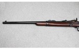 Pedersoli ~ 1873 Carbine ~ .45-70 Government - 6 of 10