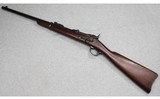 Pedersoli ~ 1873 Carbine ~ .45-70 Government - 2 of 10