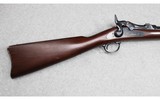 Pedersoli ~ 1873 Carbine ~ .45-70 Government - 3 of 10