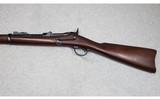 Pedersoli ~ 1873 Carbine ~ .45-70 Government - 5 of 10