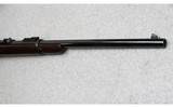 Pedersoli ~ 1873 Carbine ~ .45-70 Government - 9 of 10