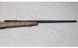 Montana Rifle Company ~ Model 1999 ~ 7×57mm Mauser - 4 of 9