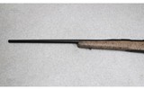 Montana Rifle Company ~ Model 1999 ~ 7×57mm Mauser - 6 of 9
