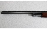 Mossberg ~ Model 500 100th Anniversary Limited Edition ~ 12 Gauge - 10 of 15