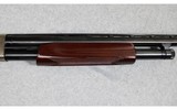 Mossberg ~ Model 500 100th Anniversary Limited Edition ~ 12 Gauge - 3 of 15