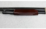 Mossberg ~ Model 500 100th Anniversary Limited Edition ~ 12 Gauge - 8 of 15