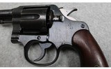 Colt ~ Model 1917 ~ .45 ACP - 4 of 7