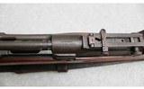 Springfield ~ M1903 ~ .30-06 Springfield - 8 of 12