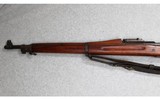 Springfield ~ M1903 ~ .30-06 Springfield - 6 of 12