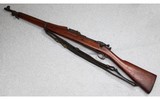 Springfield ~ M1903 ~ .30-06 Springfield - 4 of 12