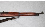 Springfield ~ M1903 ~ .30-06 Springfield - 3 of 12