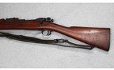 Springfield ~ M1903 ~ .30-06 Springfield - 5 of 12