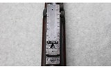 Springfield ~ Model 1884 ~ .45-70 Government - 11 of 14