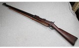 Springfield ~ Model 1884 ~ .45-70 Government - 6 of 14