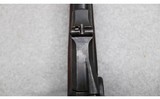 Springfield ~ Model 1884 ~ .45-70 Government - 10 of 14