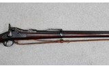 Springfield ~ Model 1884 ~ .45-70 Government - 4 of 14