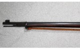Springfield ~ Model 1884 ~ .45-70 Government - 9 of 14