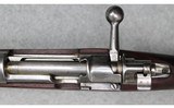 DWM ~ Model 1908 ~ 7x57mm Mauser - 12 of 15