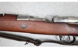 DWM ~ Model 1908 ~ 7x57mm Mauser - 8 of 15