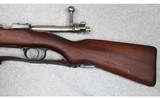 DWM ~ Model 1908 ~ 7x57mm Mauser - 7 of 15