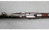 DWM ~ Model 1908 ~ 7x57mm Mauser - 10 of 15