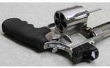 Smith & Wesson ~ 500 ~ .500 S&W Magnum - 5 of 7