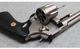 Colt ~ Trooper Mk III ~ .357 Magnum - 5 of 7